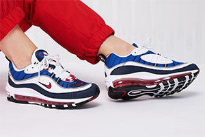 acheter nike air max 98 gundam acheter nike air max 98 gundam
